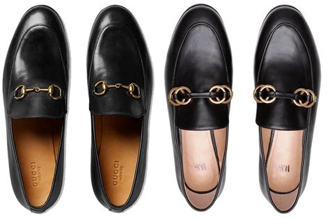 gucci boots look alike|loafers that look like Gucci.